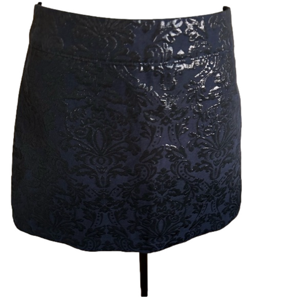Abercrombie & Fitch Dresses & Skirts - Abercrombie & Fitch mini skirt